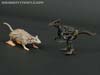 War for Cybertron: Kingdom Rattrap - Image #42 of 131