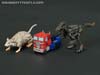 War for Cybertron: Kingdom Rattrap - Image #44 of 131