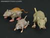 War for Cybertron: Kingdom Rattrap - Image #48 of 131