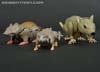War for Cybertron: Kingdom Rattrap - Image #49 of 131