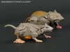War for Cybertron: Kingdom Rattrap - Image #51 of 131