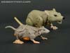 War for Cybertron: Kingdom Rattrap - Image #52 of 131
