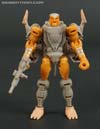 War for Cybertron: Kingdom Rattrap - Image #62 of 131