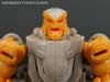 War for Cybertron: Kingdom Rattrap - Image #64 of 131