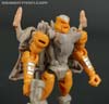 War for Cybertron: Kingdom Rattrap - Image #65 of 131