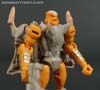War for Cybertron: Kingdom Rattrap - Image #67 of 131