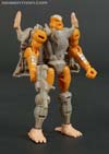 War for Cybertron: Kingdom Rattrap - Image #69 of 131