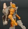 War for Cybertron: Kingdom Rattrap - Image #71 of 131