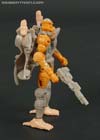 War for Cybertron: Kingdom Rattrap - Image #73 of 131