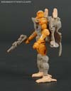 War for Cybertron: Kingdom Rattrap - Image #77 of 131