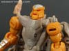 War for Cybertron: Kingdom Rattrap - Image #80 of 131