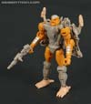 War for Cybertron: Kingdom Rattrap - Image #83 of 131