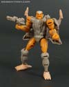 War for Cybertron: Kingdom Rattrap - Image #86 of 131