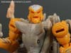 War for Cybertron: Kingdom Rattrap - Image #88 of 131