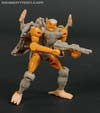 War for Cybertron: Kingdom Rattrap - Image #89 of 131