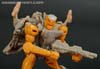 War for Cybertron: Kingdom Rattrap - Image #90 of 131