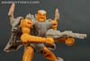 War for Cybertron: Kingdom Rattrap - Image #92 of 131