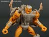 War for Cybertron: Kingdom Rattrap - Image #95 of 131