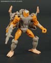 War for Cybertron: Kingdom Rattrap - Image #99 of 131