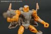 War for Cybertron: Kingdom Rattrap - Image #100 of 131
