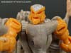 War for Cybertron: Kingdom Rattrap - Image #101 of 131