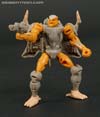 War for Cybertron: Kingdom Rattrap - Image #103 of 131
