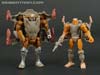 War for Cybertron: Kingdom Rattrap - Image #106 of 131