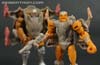War for Cybertron: Kingdom Rattrap - Image #108 of 131