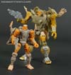 War for Cybertron: Kingdom Rattrap - Image #111 of 131