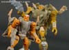 War for Cybertron: Kingdom Rattrap - Image #112 of 131