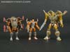 War for Cybertron: Kingdom Rattrap - Image #113 of 131