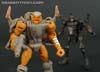 War for Cybertron: Kingdom Rattrap - Image #118 of 131