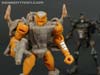 War for Cybertron: Kingdom Rattrap - Image #119 of 131