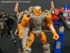 War for Cybertron: Kingdom Rattrap - Image #123 of 131