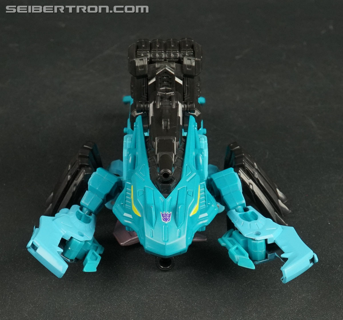lobclaw transformers