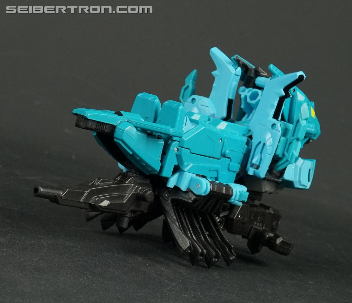 Transformers Generations Selects Nautilator (Lobclaw) (Image #101 of 210)