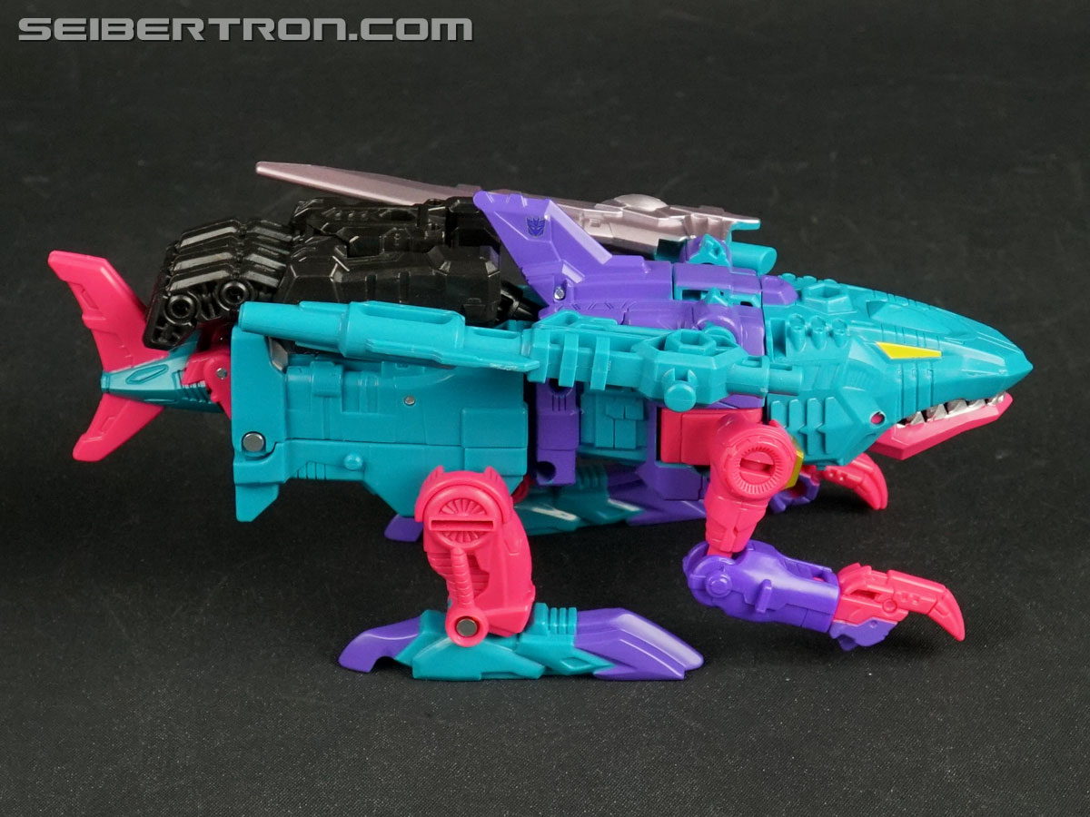 Transformers Generations Selects Overbite (Image #28 of 206)