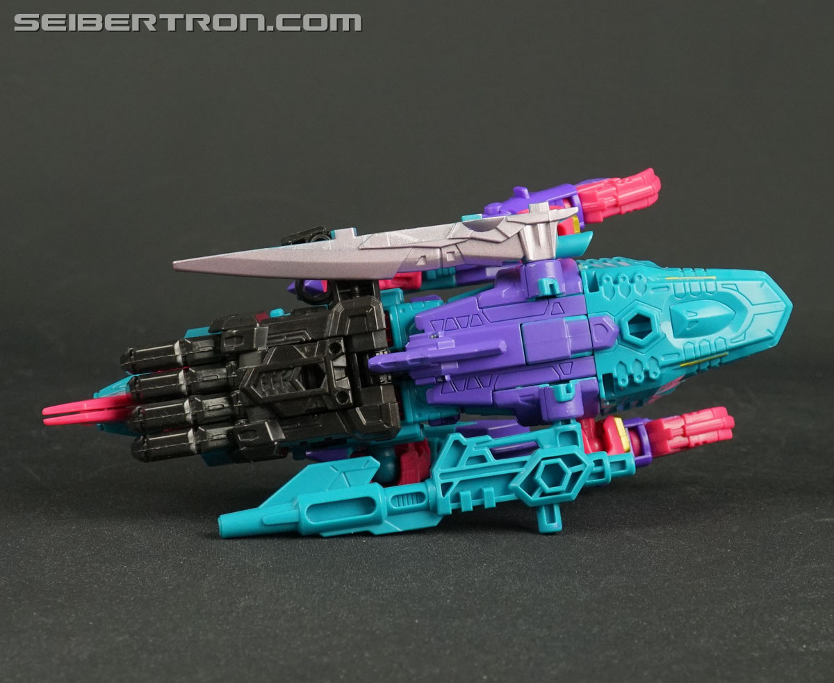 Transformers Generations Selects Overbite (Image #36 of 206)