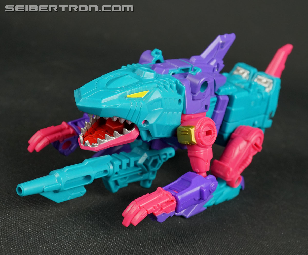 Transformers Generations Selects Overbite (Image #56 of 206)