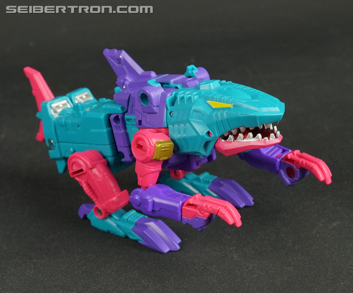 Transformers Generations Selects Overbite (Image #63 of 206)