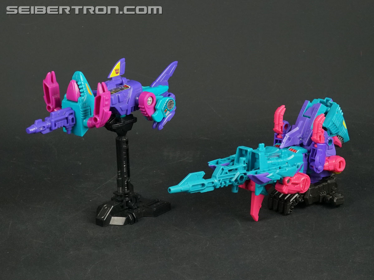 Transformers Generations Selects Overbite (Image #97 of 206)