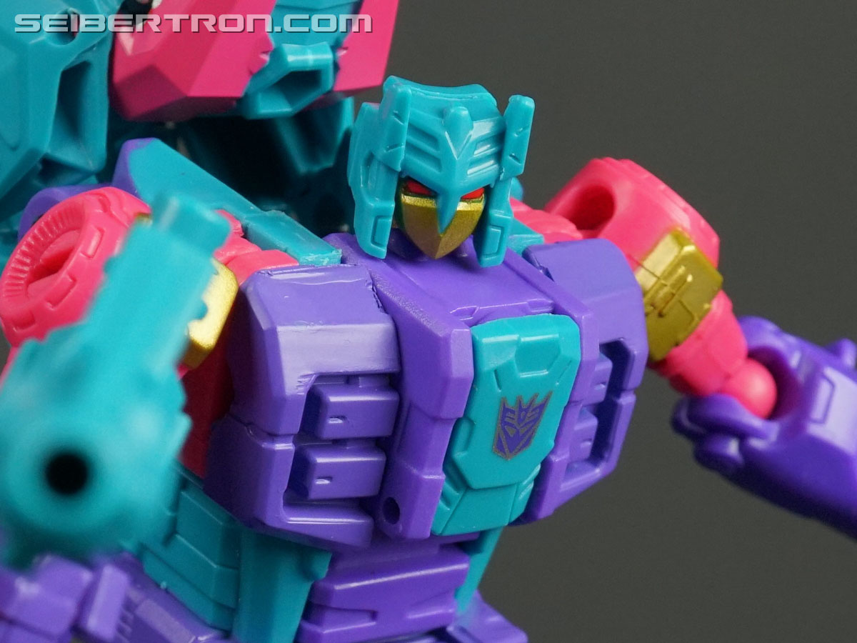 Transformers Generations Selects Overbite (Image #150 of 206)