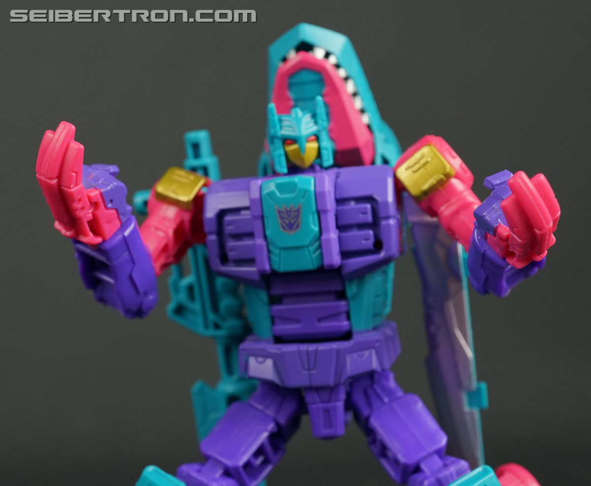 Transformers Generations Selects Overbite (Image #173 of 206)