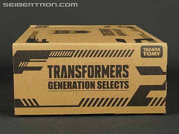 Transformers Generations Selects Skalor (Gulf) (Image #23 of 229)