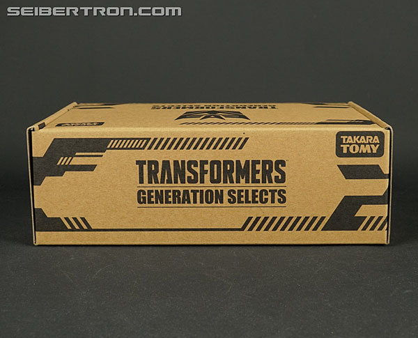 Transformers Generations Selects Skalor (Gulf) (Image #24 of 229)