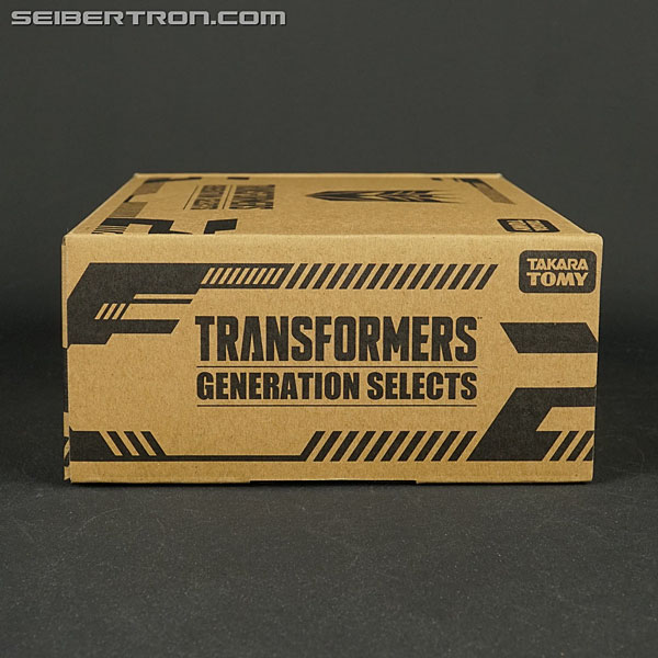 Transformers Generations Selects Skalor (Gulf) (Image #25 of 229)
