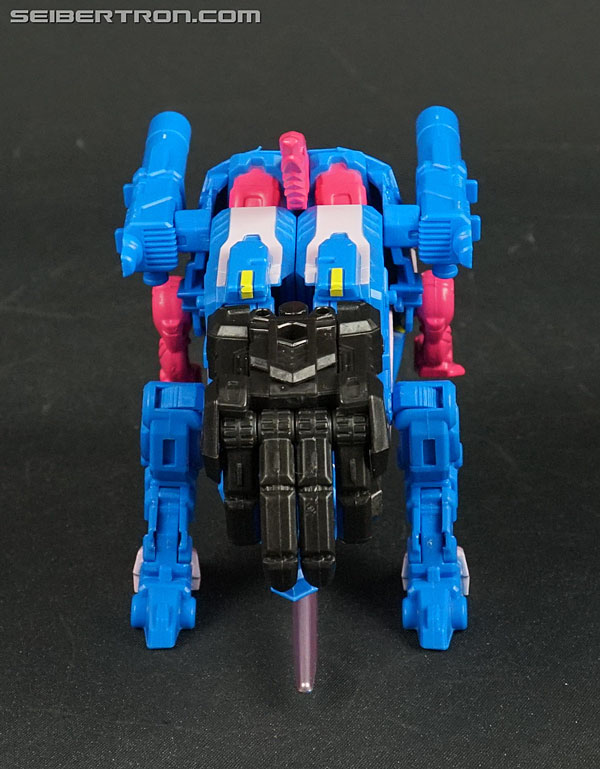 Transformers Generations Selects Skalor (Gulf) (Image #41 of 229)