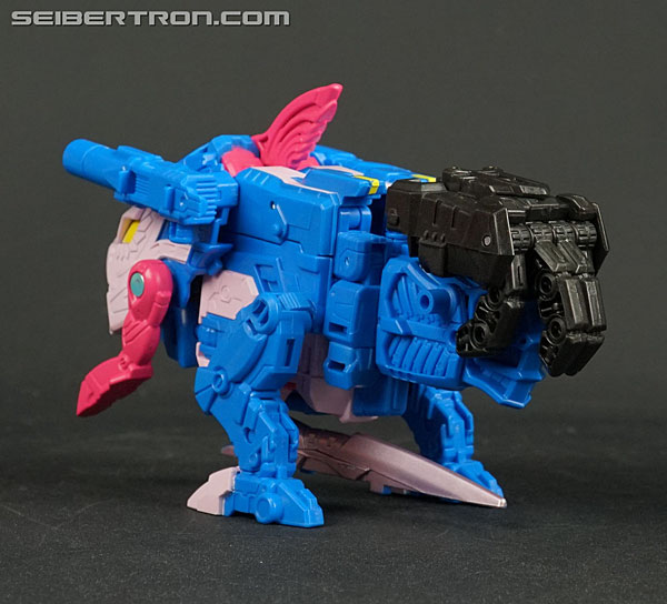Transformers Generations Selects Skalor (Gulf) (Image #43 of 229)