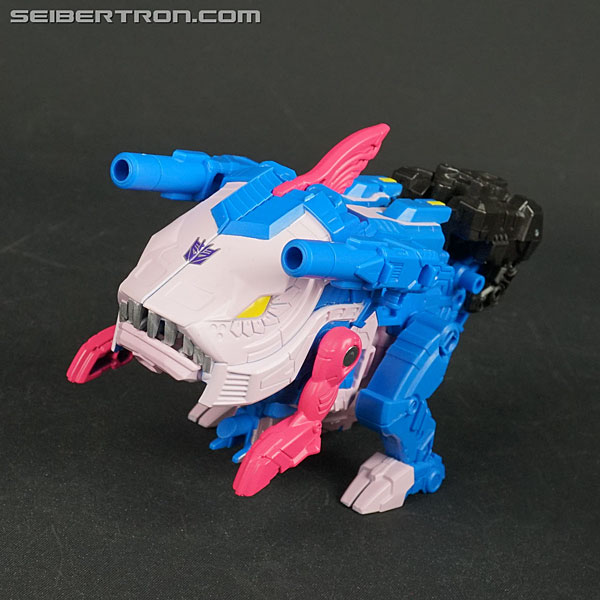 Transformers Generations Selects Skalor (Gulf) (Image #46 of 229)
