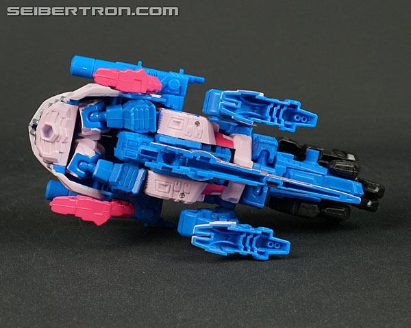 Transformers Generations Selects Skalor (Gulf) (Image #48 of 229)